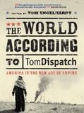 Engelhardt |  The World According to Tomdispatch | eBook | Sack Fachmedien