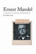 Stutje |  Ernest Mandel | eBook | Sack Fachmedien