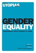 Gornick / Meyers |  Gender Equality | eBook | Sack Fachmedien