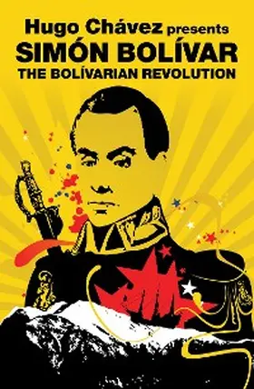 Bolivar / Brown |  The Bolivarian Revolution | eBook | Sack Fachmedien