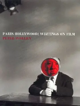 Wollen |  Paris Hollywood | eBook | Sack Fachmedien