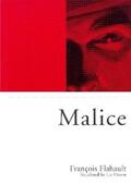 Flahault |  Malice | eBook | Sack Fachmedien