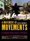 Mertes |  A Movement of Movements | eBook | Sack Fachmedien