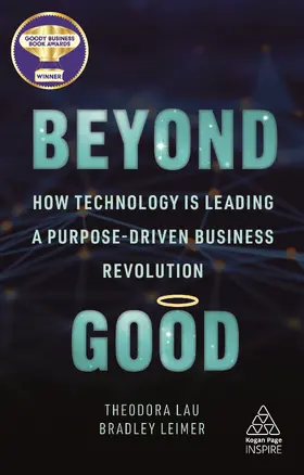 Lau / Leimer | Beyond Good | E-Book | sack.de