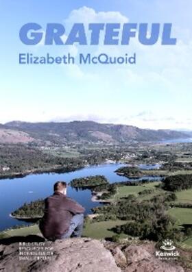 Mcquoid |  Grateful - study guide | eBook | Sack Fachmedien