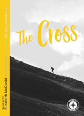 Mcquoid |  The Cross: Food for the Journey  - Themes | eBook | Sack Fachmedien