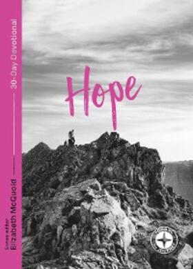 Mcquoid |  Hope: Food for the Journey - Themes | eBook | Sack Fachmedien