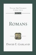 Garland |  Romans | eBook | Sack Fachmedien