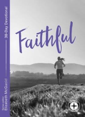Mcquoid |  Faithful: Food for the Journey - Themes | eBook | Sack Fachmedien