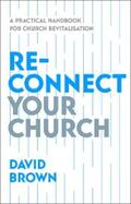 Brown |  Reconnect Your Church | eBook | Sack Fachmedien