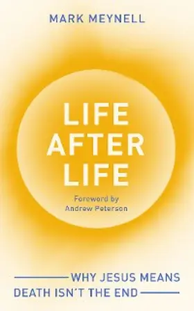 Meynell | Life After Life | E-Book | www.sack.de