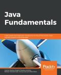 Unknown |  Java Fundamentals | eBook | Sack Fachmedien
