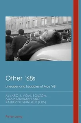  Other '68s | Buch |  Sack Fachmedien