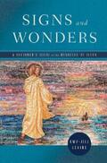 Levine |  Signs and Wonders | eBook | Sack Fachmedien