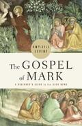 Levine |  The Gospel of Mark | eBook | Sack Fachmedien