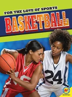 Craats |  Basketball | eBook | Sack Fachmedien