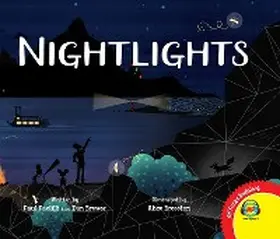 Paolilli |  Nightlights | eBook | Sack Fachmedien