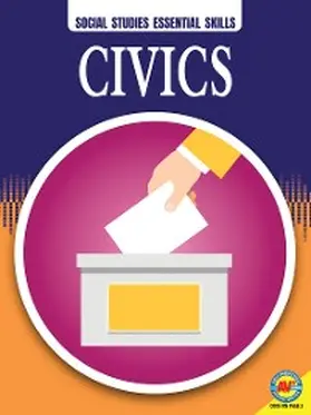 Brown |  Civics | eBook | Sack Fachmedien