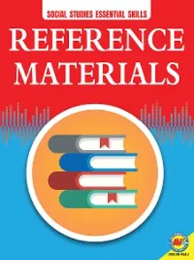 Brown |  Reference Materials | eBook | Sack Fachmedien