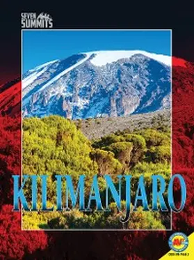 Watson |  Kilimanjaro | eBook | Sack Fachmedien
