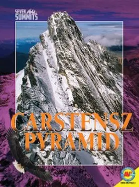 Orr |  Carstensz Pyramid | eBook | Sack Fachmedien