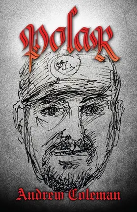 Coleman | Polar | E-Book | sack.de