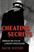 Watson |  Cheating Secrets | eBook | Sack Fachmedien