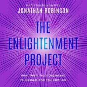 Robinson |  The Enlightenment Project | eBook | Sack Fachmedien