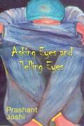 Joshi |  Asking Eyes and Telling Eyes | eBook | Sack Fachmedien