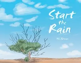 Johnson |  Start the Rain | eBook | Sack Fachmedien