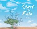 Johnson |  Start the Rain | eBook | Sack Fachmedien