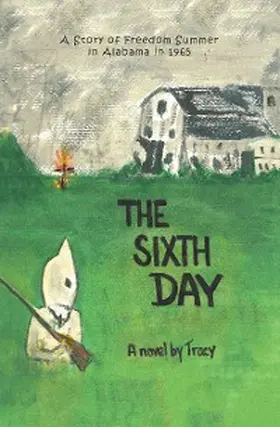 Tracy |  The Sixth Day | eBook | Sack Fachmedien
