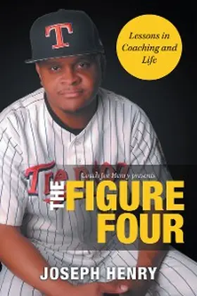 Henry |  The Figure Four | eBook | Sack Fachmedien