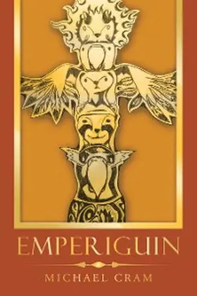 Cram |  Emperiguin | eBook | Sack Fachmedien