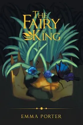 Porter |  The Fairy King | eBook | Sack Fachmedien