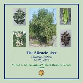 Palada / Ebert / Joshi |  The Miracle Tree | eBook | Sack Fachmedien