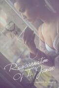 Robinson |  Reincarnation  of  Ti’Janae | eBook | Sack Fachmedien