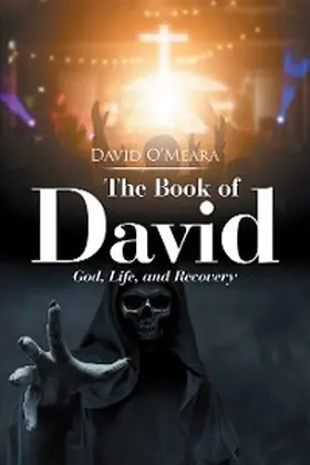 O'Meara |  The Book of David | eBook | Sack Fachmedien