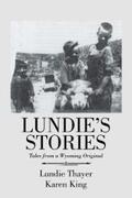 King / Thayer |  Lundie’s Stories | eBook | Sack Fachmedien