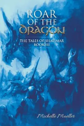Mueller |  Roar of the Dragon | eBook | Sack Fachmedien