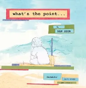 Shor |  What's the Point... | eBook | Sack Fachmedien