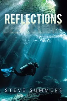 Summers |  Reflections | eBook | Sack Fachmedien