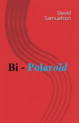 Samuelson |  Bi - Polaroid | eBook | Sack Fachmedien