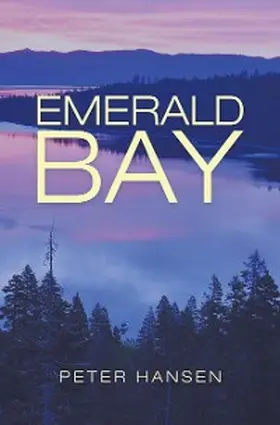 Hansen |  Emerald Bay | eBook | Sack Fachmedien