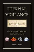 Bayrer |  Eternal Vigilance | eBook | Sack Fachmedien