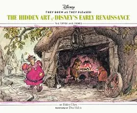 Ghez |  They Drew as They Pleased Vol 5 | eBook | Sack Fachmedien