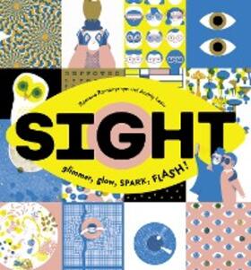 Romanyshyn / Lesiv |  Sight | eBook | Sack Fachmedien