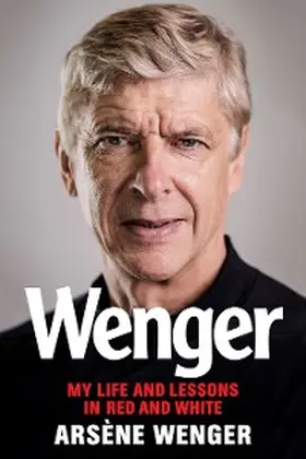 Wenger |  Wenger | eBook | Sack Fachmedien