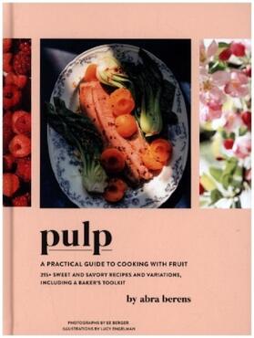 Berens | Pulp | Buch | 978-1-7972-0714-8 | www.sack.de