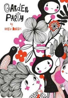  Garden Party | eBook | Sack Fachmedien